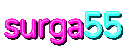 surga55 — logo kanal