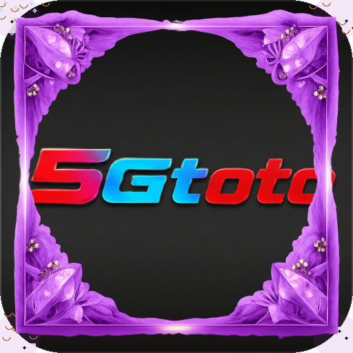 5gtoto — galeri pratinjau Resmi APK